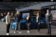 Mercedes-Benz C 300 (Clasa C) din 2023 cu 52.165 km - oferta MER224676 - foto 21