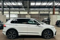 Volkswagen Tiguan din 2022 cu 45.100 km - oferta VOL224677 - foto 3