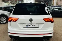 Volkswagen Tiguan din 2022 cu 45.100 km - oferta VOL224677 - foto 5