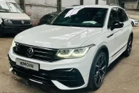 Volkswagen Tiguan din 2022 cu 45.100 km - oferta VOL224677 - foto 7