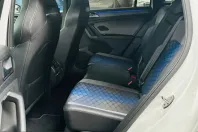 Volkswagen Tiguan din 2022 cu 45.100 km - oferta VOL224677 - foto 10