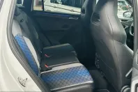 Volkswagen Tiguan din 2022 cu 45.100 km - oferta VOL224677 - foto 11