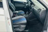 Volkswagen Tiguan din 2022 cu 45.100 km - oferta VOL224677 - foto 12