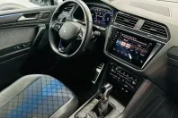 Volkswagen Tiguan din 2022 cu 45.100 km - oferta VOL224677 - foto 14