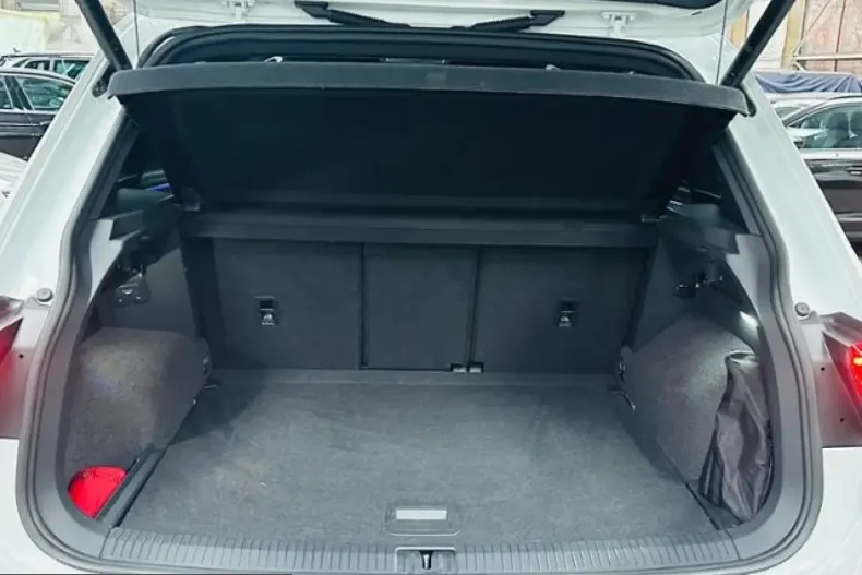 Volkswagen Tiguan din 2022 cu 45.100 km - oferta VOL224677 - foto 15