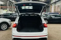 Volkswagen Tiguan din 2022 cu 45.100 km - oferta VOL224677 - foto 16