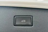 Volkswagen Tiguan din 2022 cu 45.100 km - oferta VOL224677 - foto 17