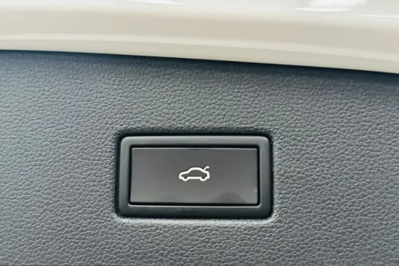 Volkswagen Tiguan din 2022 cu 45.100 km - oferta VOL224677 - foto 17