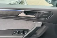 Volkswagen Tiguan din 2022 cu 45.100 km - oferta VOL224677 - foto 18