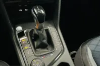 Volkswagen Tiguan din 2022 cu 45.100 km - oferta VOL224677 - foto 19