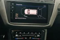 Volkswagen Tiguan din 2022 cu 45.100 km - oferta VOL224677 - foto 20