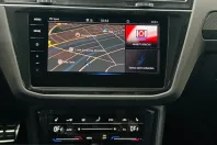 Volkswagen Tiguan din 2022 cu 45.100 km - oferta VOL224677 - foto 21