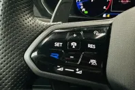 Volkswagen Tiguan din 2022 cu 45.100 km - oferta VOL224677 - foto 24