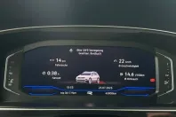 Volkswagen Tiguan din 2022 cu 45.100 km - oferta VOL224677 - foto 25