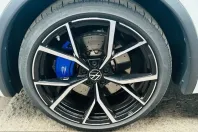 Volkswagen Tiguan din 2022 cu 45.100 km - oferta VOL224677 - foto 26