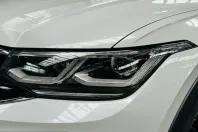 Volkswagen Tiguan din 2022 cu 45.100 km - oferta VOL224677 - foto 27