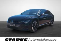 Volkswagen Arteon din 2023 cu 71.754 km - oferta VOL224678 - foto 1