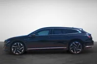 Volkswagen Arteon din 2023 cu 71.754 km - oferta VOL224678 - foto 3