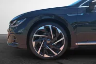 Volkswagen Arteon din 2023 cu 71.754 km - oferta VOL224678 - foto 5