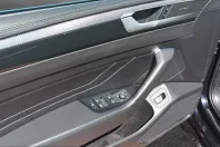 Volkswagen Arteon din 2023 cu 71.754 km - oferta VOL224678 - foto 6