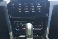 Volkswagen Arteon din 2023 cu 71.754 km - oferta VOL224678 - foto 10
