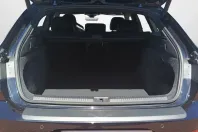 Volkswagen Arteon din 2023 cu 71.754 km - oferta VOL224678 - foto 12