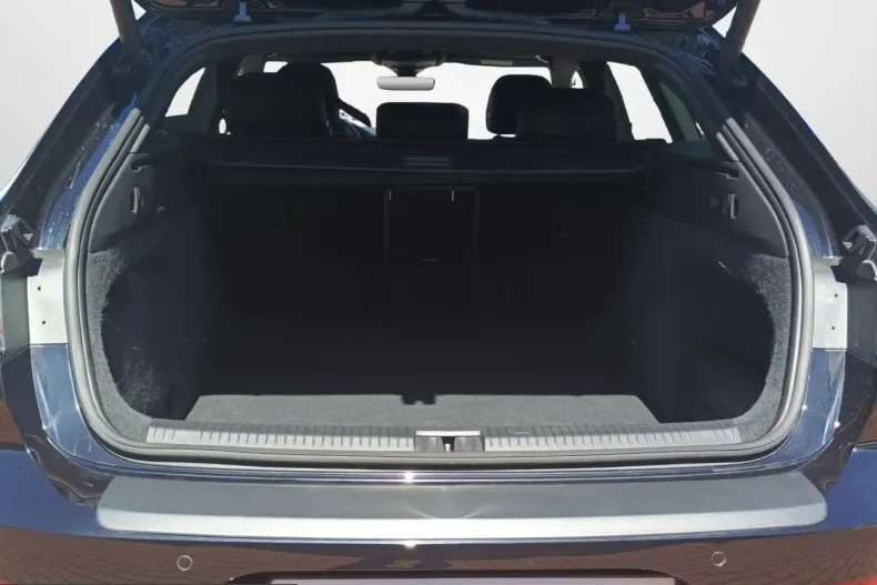 Volkswagen Arteon din 2023 cu 71.754 km - oferta VOL224678 - foto 12