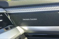 Volkswagen Arteon din 2023 cu 71.754 km - oferta VOL224678 - foto 15