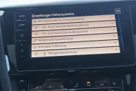 Volkswagen Arteon din 2023 cu 71.754 km - oferta VOL224678 - foto 16