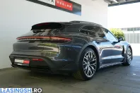 Porsche Taycan din 2022 cu 48.800 km - oferta POR224679 - foto 2