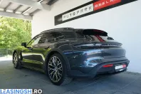 Porsche Taycan din 2022 cu 48.800 km - oferta POR224679 - foto 4