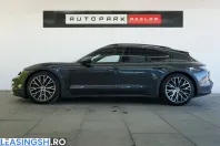 Porsche Taycan din 2022 cu 48.800 km - oferta POR224679 - foto 5