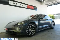 Porsche Taycan din 2022 cu 48.800 km - oferta POR224679 - foto 6