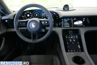 Porsche Taycan din 2022 cu 48.800 km - oferta POR224679 - foto 9