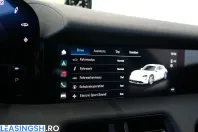 Porsche Taycan din 2022 cu 48.800 km - oferta POR224679 - foto 18