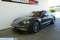 Porsche Taycan din 2022 cu 48.800 km - oferta POR224679 - foto 22