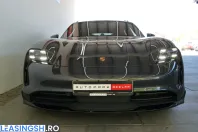 Porsche Taycan din 2022 cu 48.800 km - oferta POR224679 - foto 23