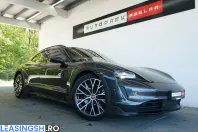 Porsche Taycan din 2022 cu 48.800 km - oferta POR224679 - foto 25