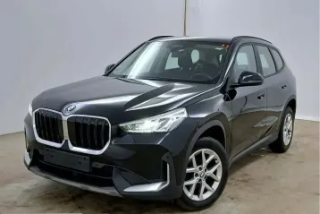 BMW X1 din 2023 - oferta BMW224680