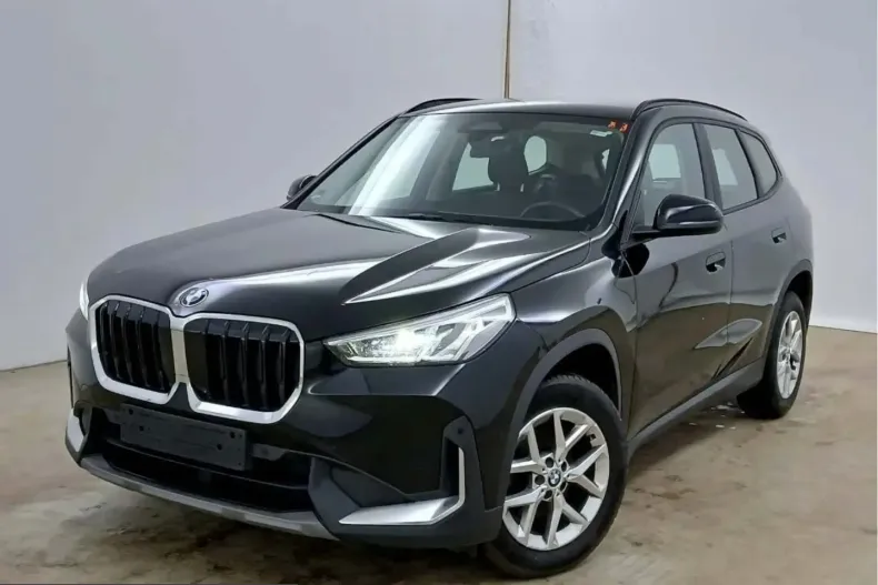 BMW X1 (Seria X) din 2023 cu 52.800 km - oferta BMW224680 - foto 1