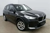 BMW X1 (Seria X) din 2023 cu 52.800 km - oferta BMW224680 - foto 2