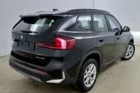 BMW X1 (Seria X) din 2023 cu 52.800 km - oferta BMW224680 - foto 3