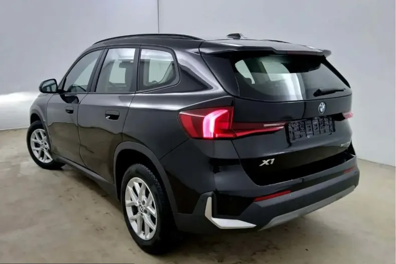 BMW X1 (Seria X) din 2023 cu 52.800 km - oferta BMW224680 - foto 4