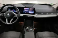 BMW X1 (Seria X) din 2023 cu 52.800 km - oferta BMW224680 - foto 5