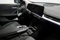 BMW X1 (Seria X) din 2023 cu 52.800 km - oferta BMW224680 - foto 6