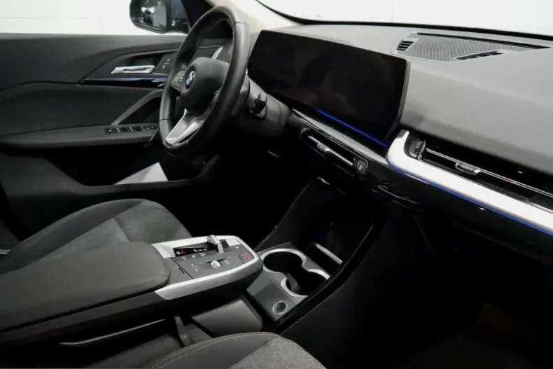 BMW X1 (Seria X) din 2023 cu 52.800 km - oferta BMW224680 - foto 6