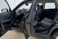 BMW X1 (Seria X) din 2023 cu 52.800 km - oferta BMW224680 - foto 7