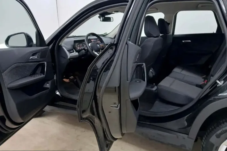 BMW X1 (Seria X) din 2023 cu 52.800 km - oferta BMW224680 - foto 7