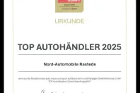 Audi e-tron din 2022 cu 68.081 km - oferta AUD224681 - foto 2