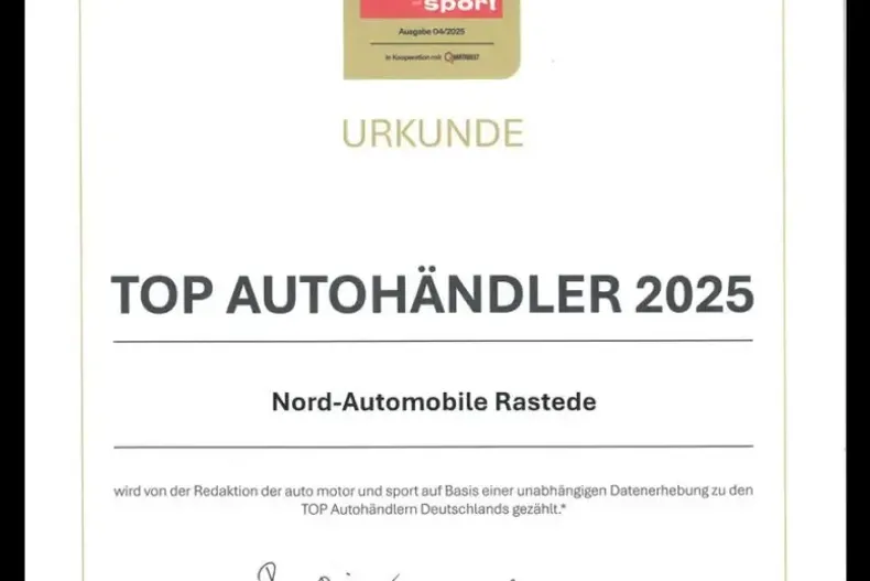 Audi e-tron din 2022 cu 68.081 km - oferta AUD224681 - foto 2
